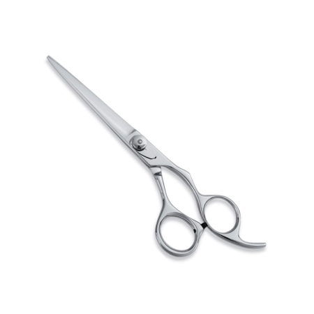 PROFESSIONAL HAIR CUTTING SCISSOR